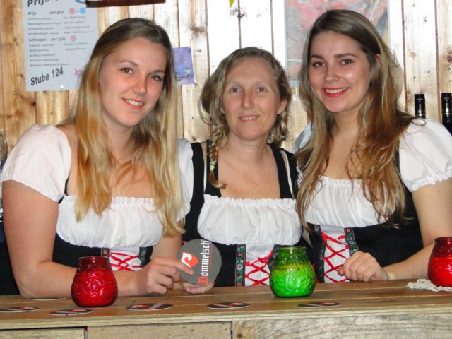 2014 Duitseavond 015.jpg